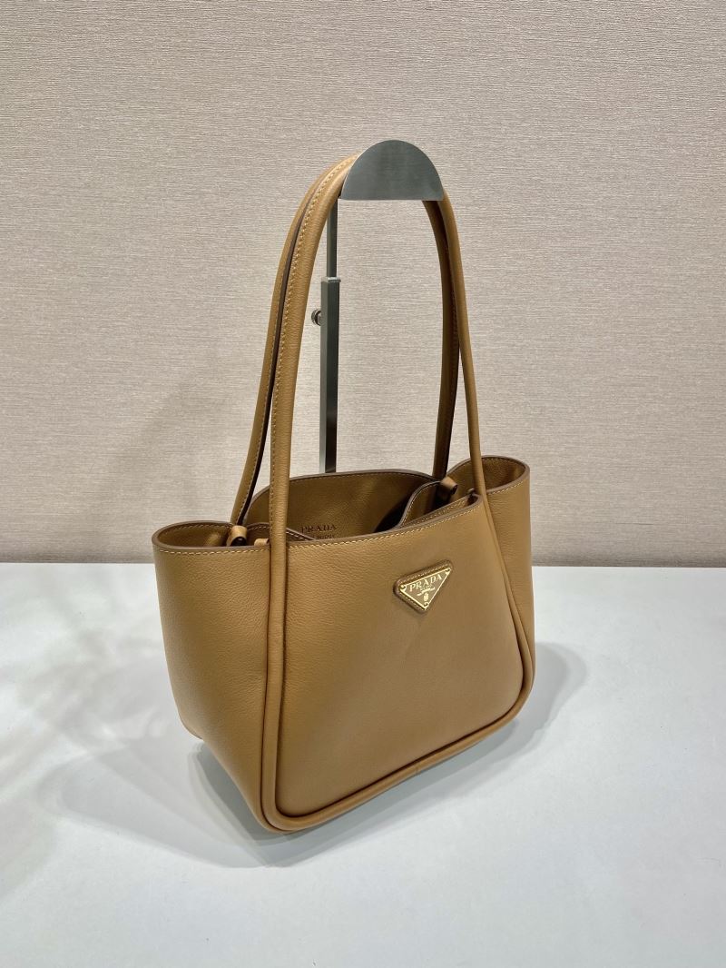 Prada Tote Bags